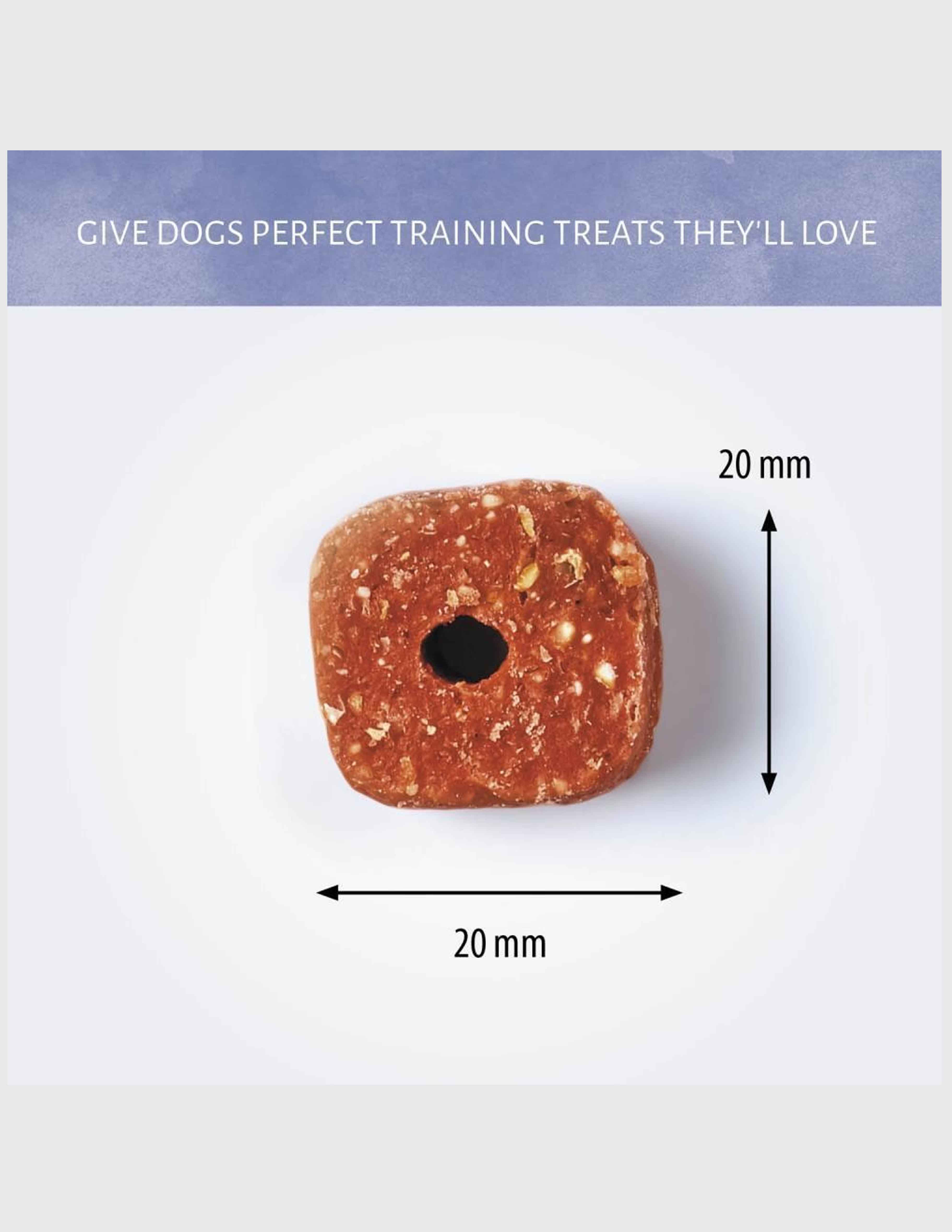 Nogaas Tub Beef Alternate View