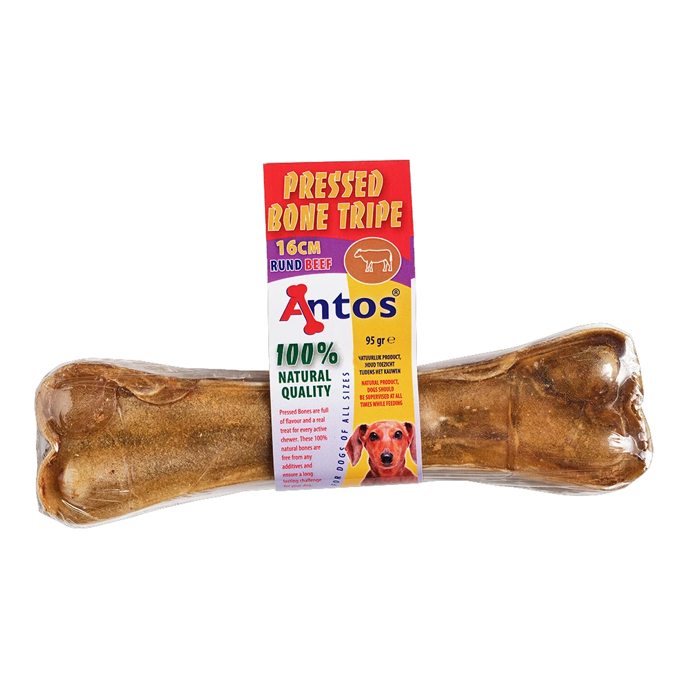 Tripe Bone 16cm