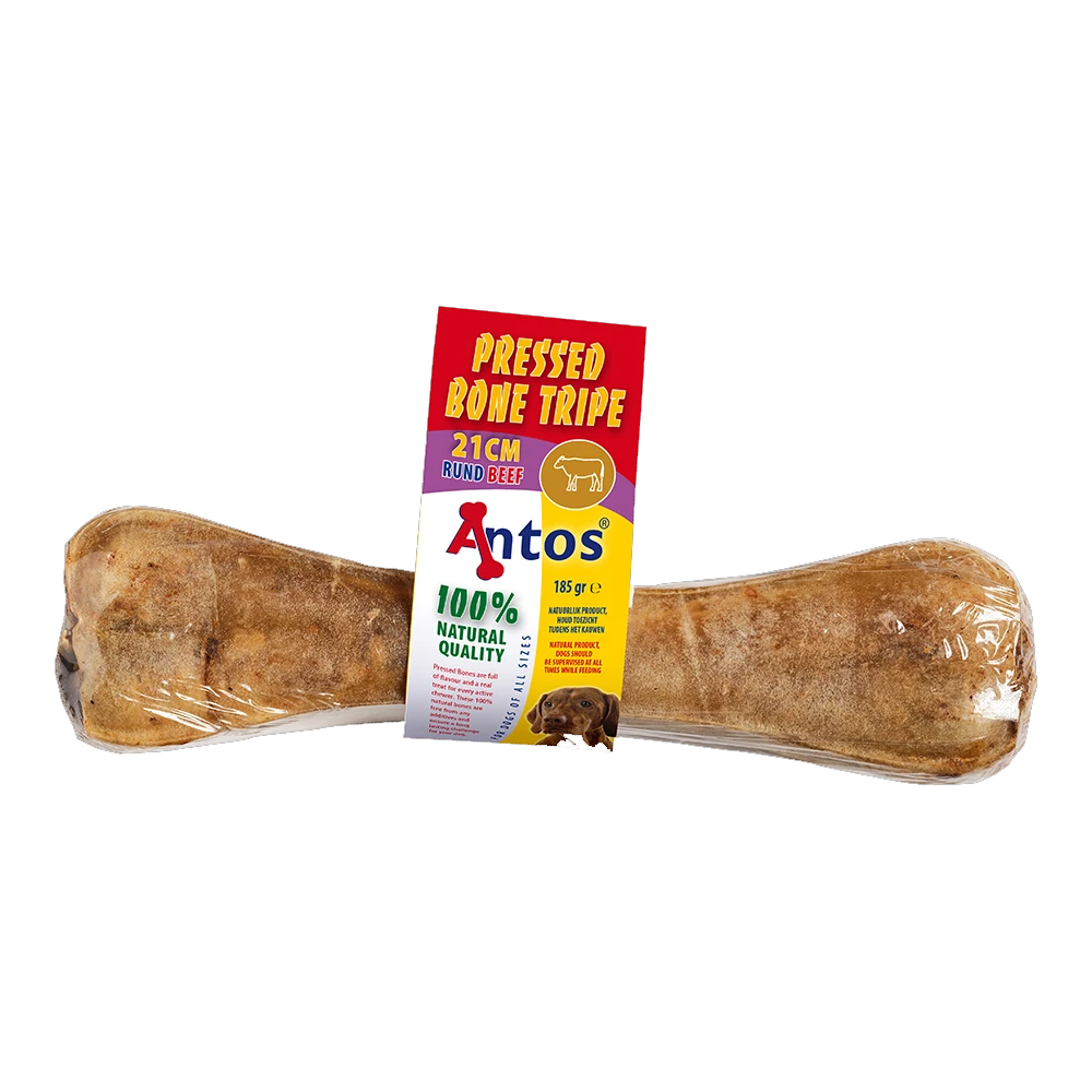 Tripe Bone 21cm