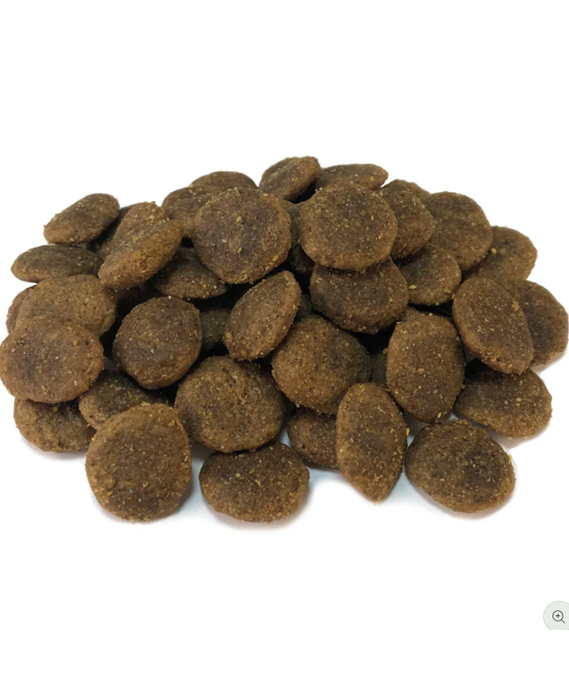 Grain Free Adult Turkey & Rice 12KG