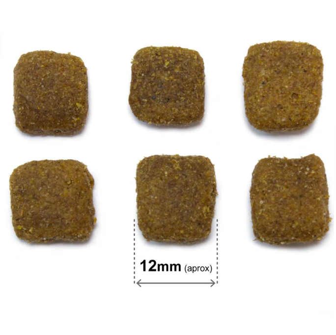 Adult Lamb & Rice 3KG