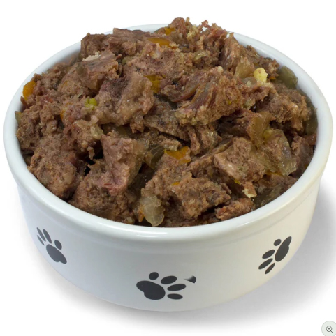 Arquivet Pate Beef 400g