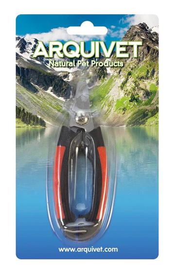 Nail Clipper Medium - view 2