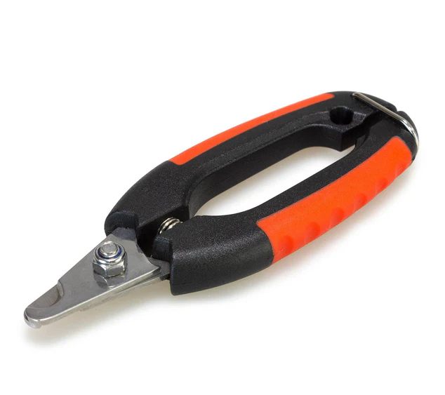 Nail Clipper Medium - view 3