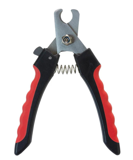 Nail Clipper Medium - view 4