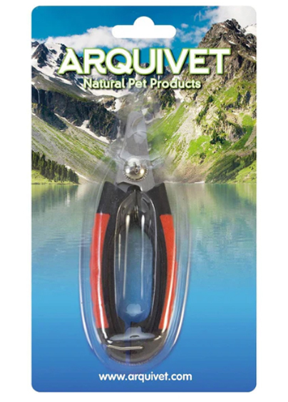 Nail Clipper Large - view 2