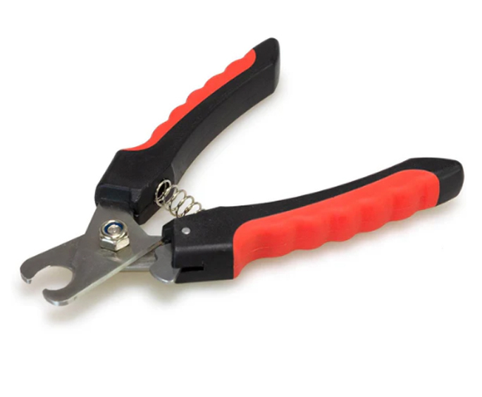 Nail Clipper Large - view 1