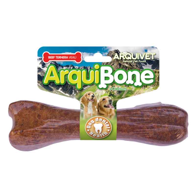Arquibone 12.5cm Beef