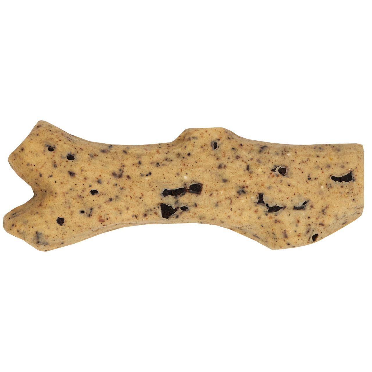 Blue Tree Cheesies Large - Side View