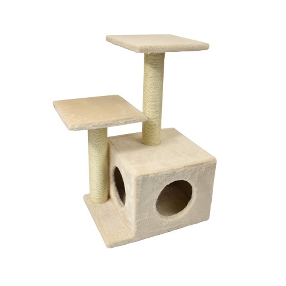 Savannah Night Beige