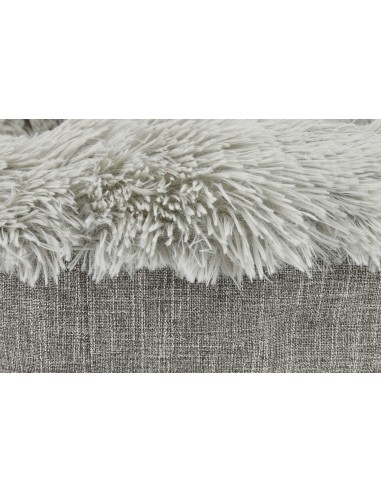 Cuna Elegance Grey Alternate View