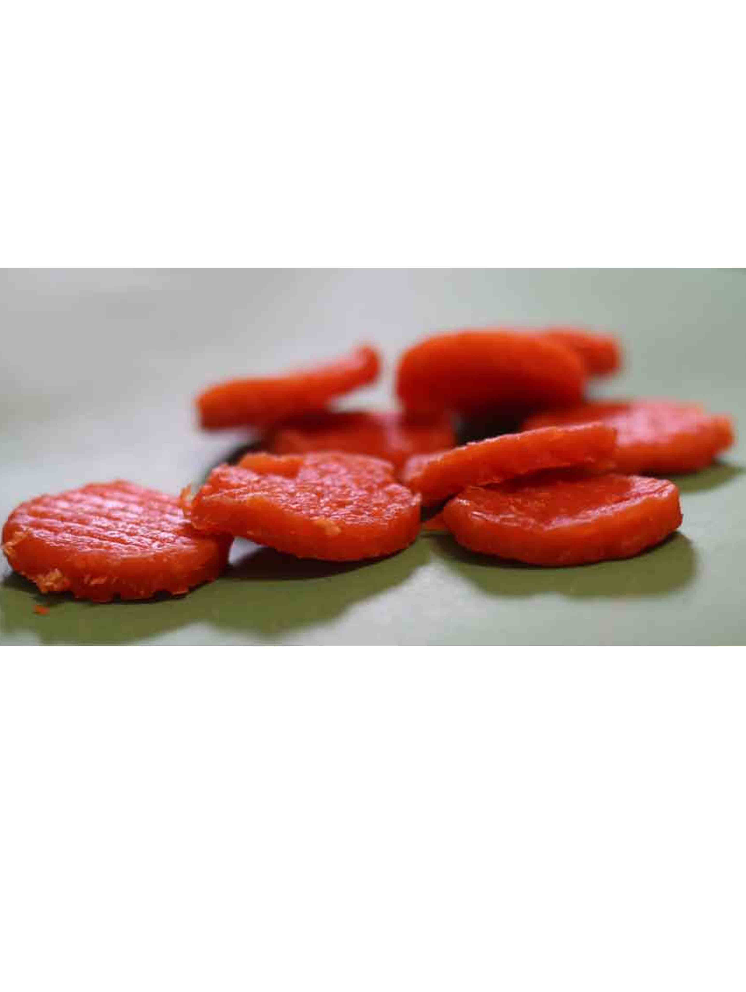 Premium Pieces 75212 - Side View