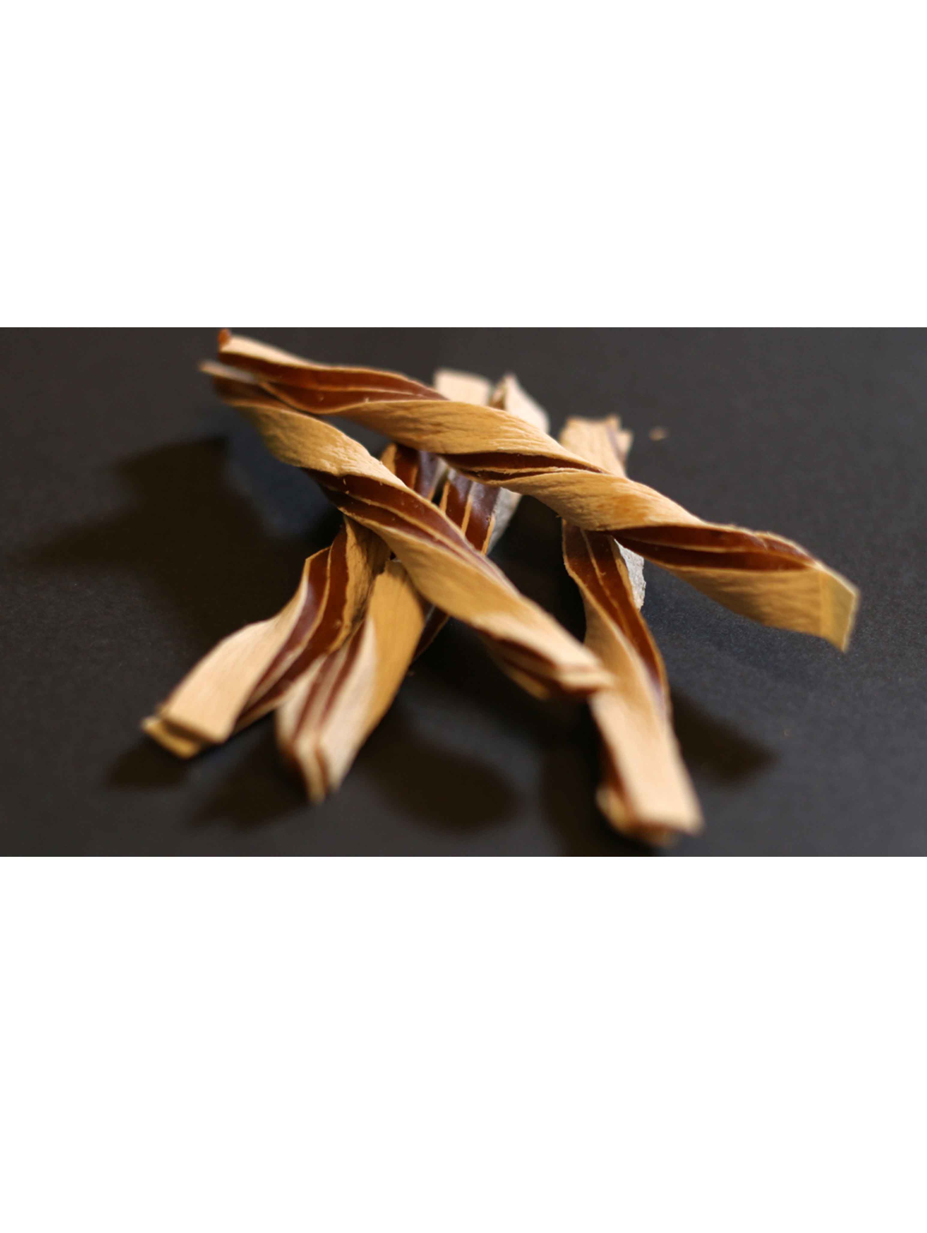 Premium Pieces 75216 - Side View