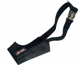 Mikki muzzle hotsell