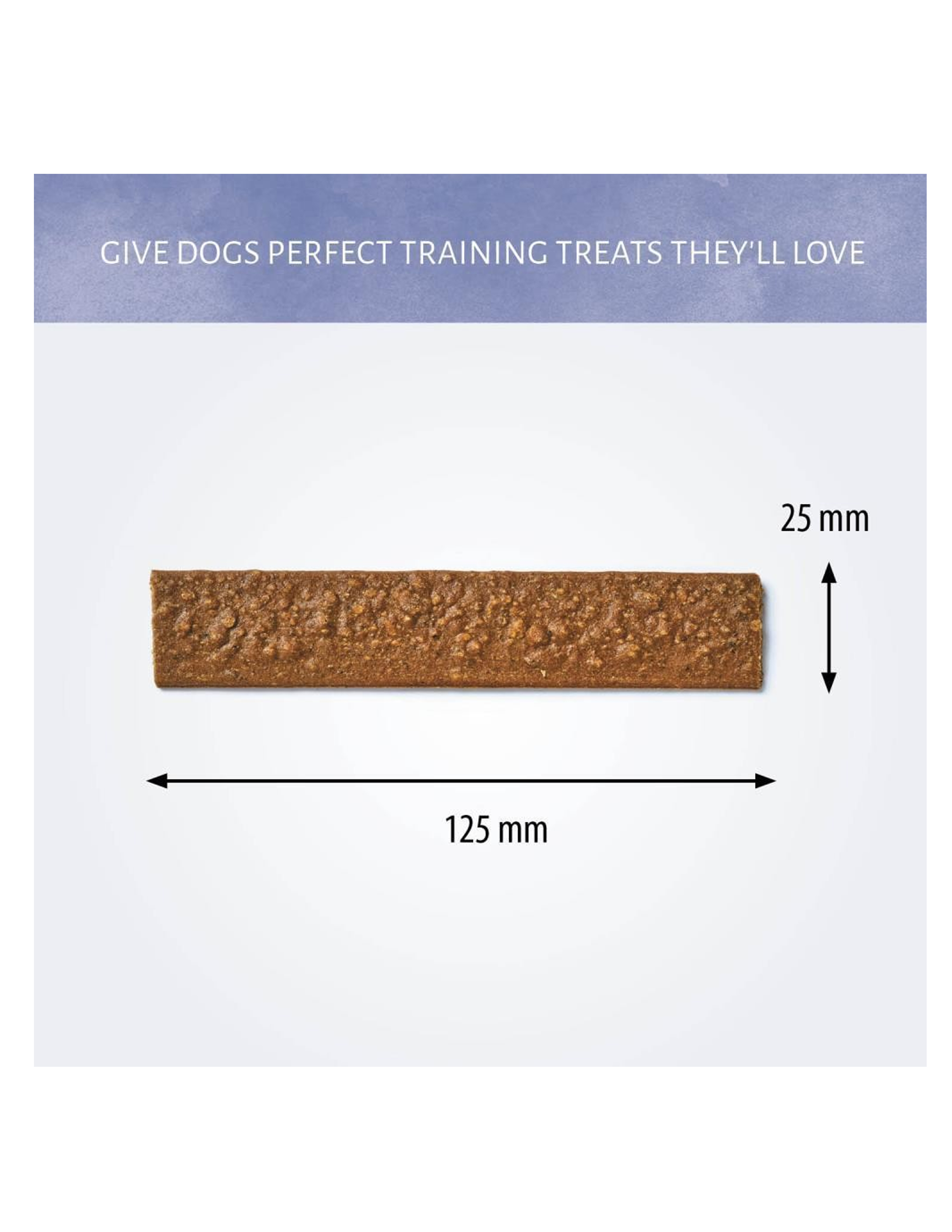 Strips Chicken Antos Alternate View